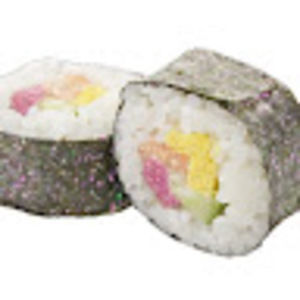 Meet your Posher, Lily